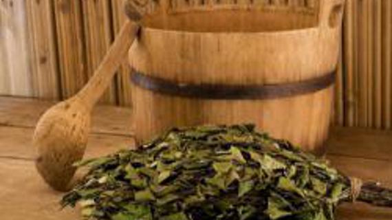 Превью картинка статьи Можно ли в бане заразиться молочницей от