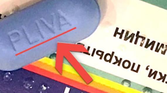 Превью картинка статьи Сумамед при цистите: отзывы и эффективность антибиотика 2021