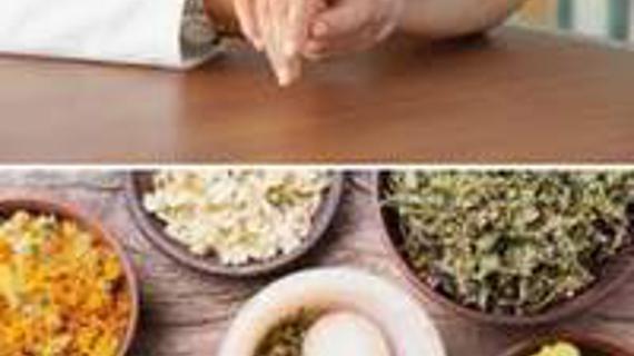 Превью картинка статьи Можно ли мыться хозяйственным мылом при лишае