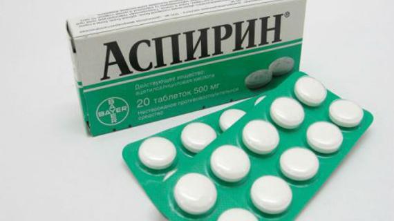 Превью картинка статьи Как правильно избежать похмелья, что нужно пить чтобы не болеть утром