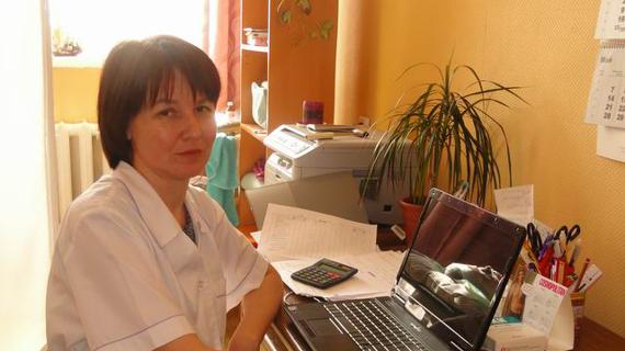 Превью картинка статьи Вертеброгенная патология у детей: все, о чем надо знать