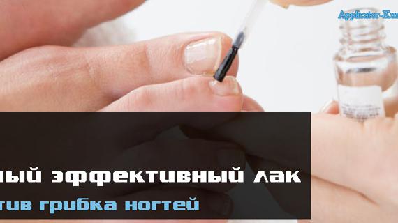 Превью картинка статьи 17 лучших