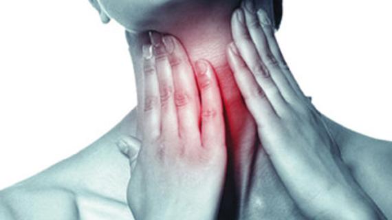 Превью картинка статьи Результат анализа крови на гормоны щитовидной железы расшифровка результатов