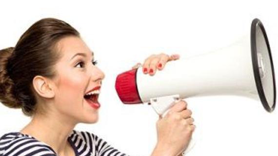 Превью картинка статьи Охрип голос: лечение и причины, о чем говорит охриплость голоса