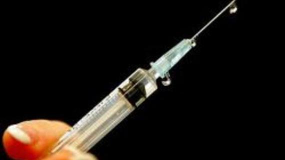 Превью картинка статьи Прививка корове от ящура можно после прививки пить молоко от коровы