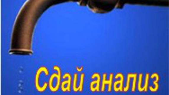Превью картинка статьи Какие инфекции могут быть при анальном сексе без презерватива