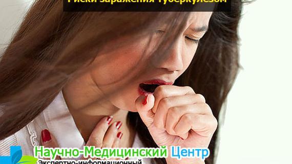 Превью картинка статьи Можно ли прослушать туберкулез фонендоскопом