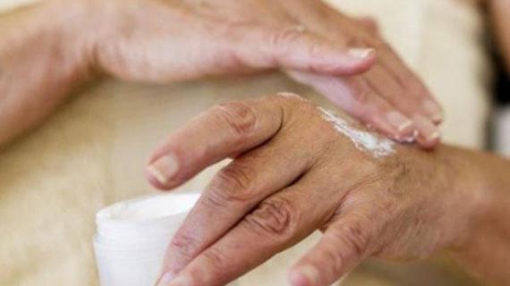 Превью картинка статьи Мази при дерматитах у взрослых — Аллергия
